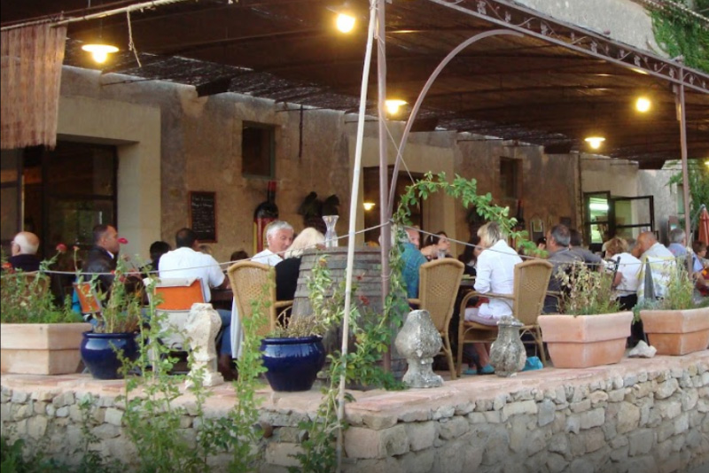 restaurant-abbaye valmagne-