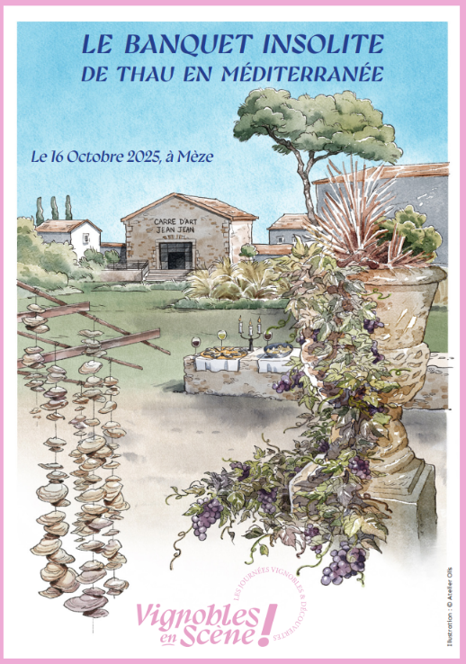 vignobles-en-scene-2-17748931