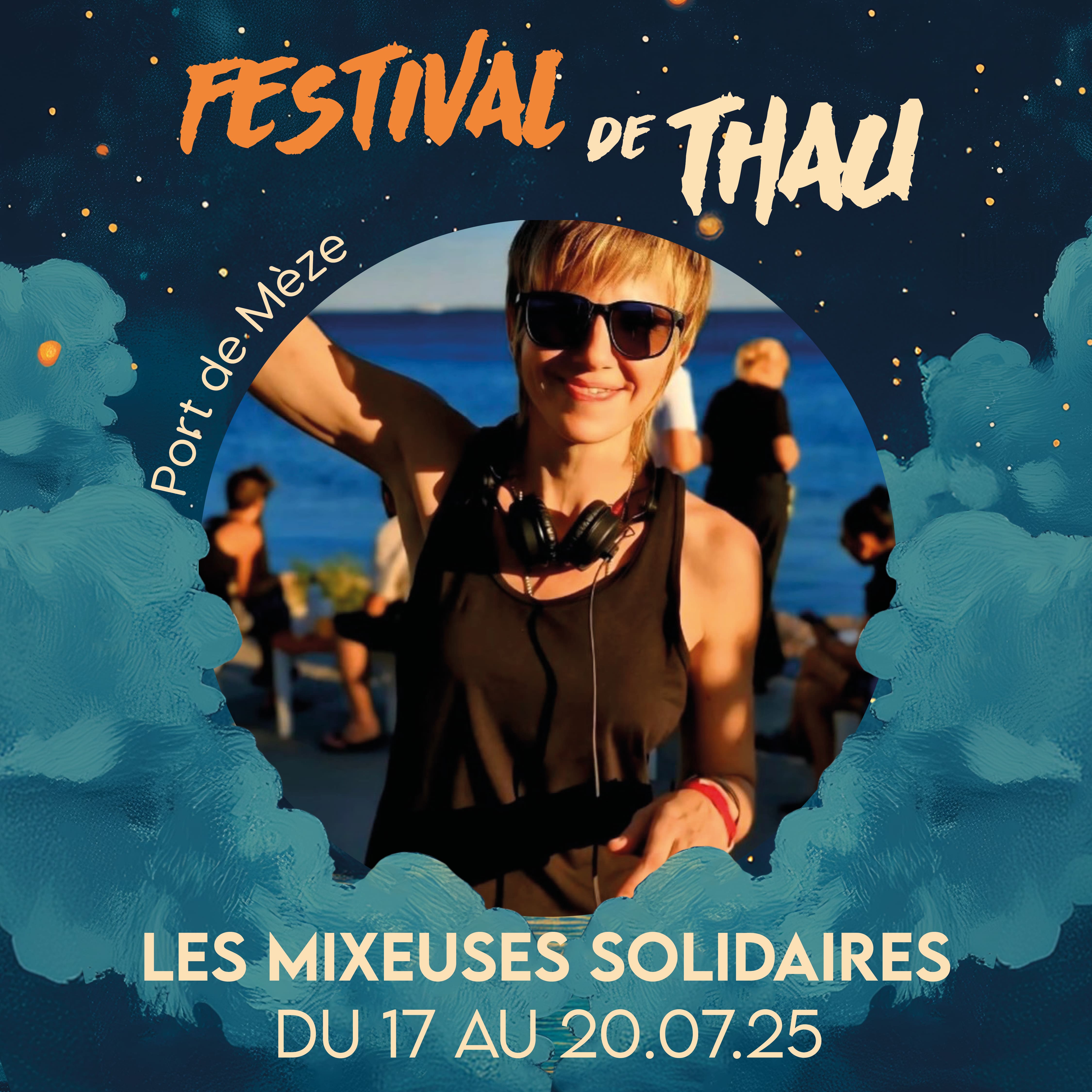 visuel-artistes-instagram6-16978809