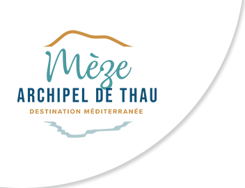 Archipel de Thau