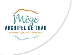 Archipel de Thau